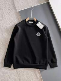 Picture of Moncler Sweatshirt _SKUMonclerXS-LsxitxM809835182
